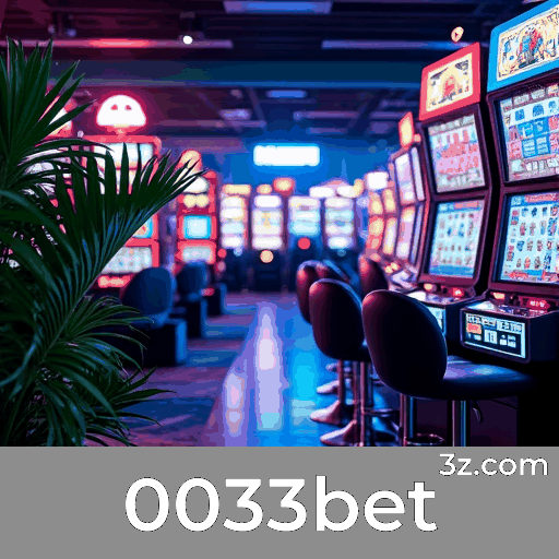 Experiência Mobile Inovadora com o App 0033bet: Design Responsivo Avançado