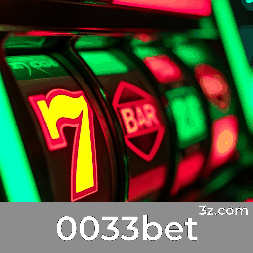 Experiência Mobile Inovadora com o App 0033bet: Design Responsivo Avançado