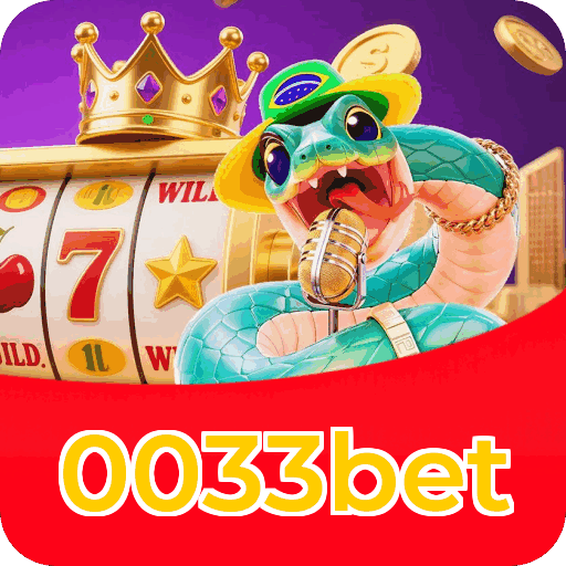 Streaming 4K no cassino ao vivo da 0033bet