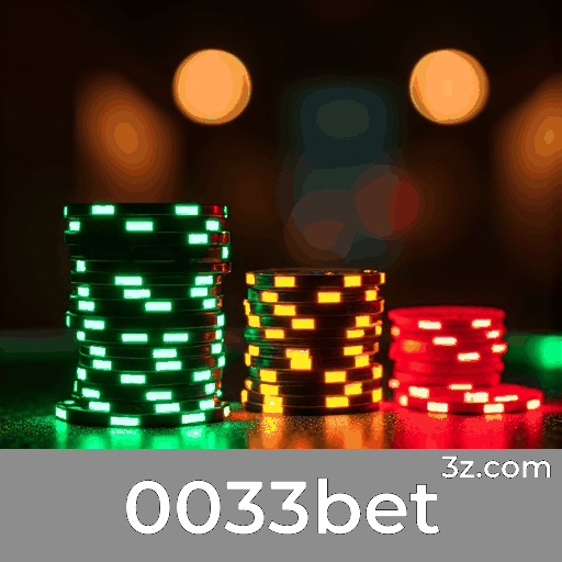 Ofertas Exclusivas do 0033bet: Perfeito para Usuários Brasileiros