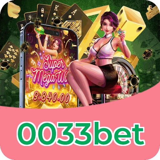 Download Android 0033bet