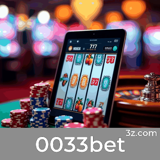 0033bet: Psicologia dos Bônus e Mecanismos de Decisão