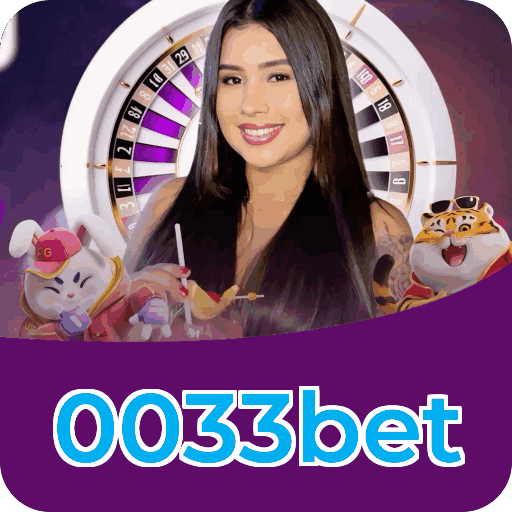 Download PC 0033bet