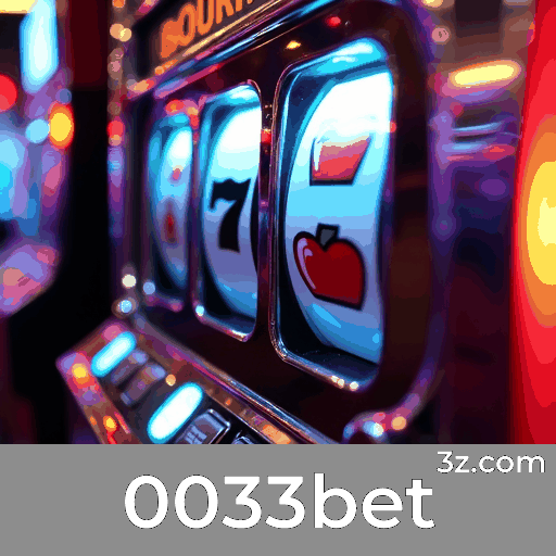 Controle Total da Sua Conta na 0033bet com Segurança Avançada