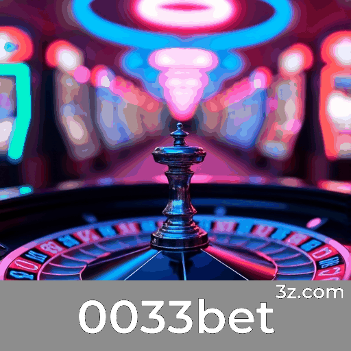 0033bet: Psicologia dos Bônus e Mecanismos de Decisão