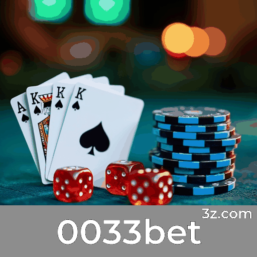 Ofertas Exclusivas do 0033bet: Perfeito para Usuários Brasileiros