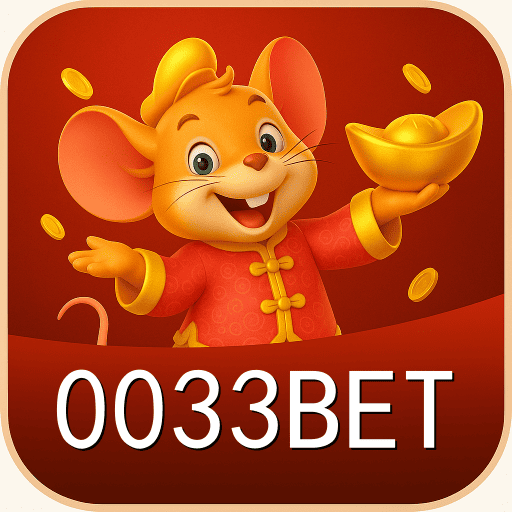 0033bet